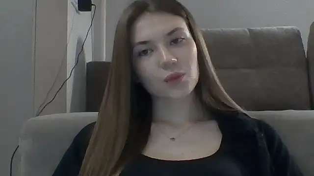 JennaCash online show from March 4, 10:05 pm