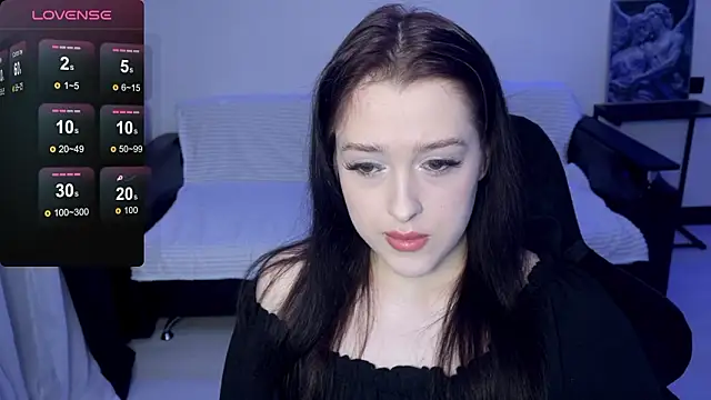 Sunshine J online show from February 21, 5:57 pm