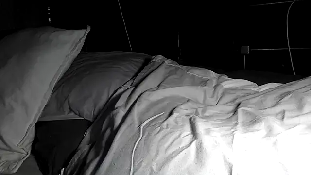 Curvy AfricanQuinn online show from March 13, 10:33 pm