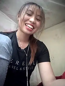 Dung-Thao19 online show from November 9, 10:11 am