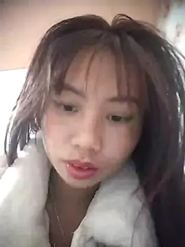 Dung-Thao19 online show from December 4, 11:23 am