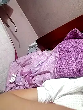 Dung-Thao19 online show from September 20, 7:34 pm