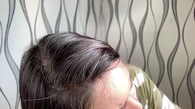 lovekatexx online show from November 1, 4:49 am