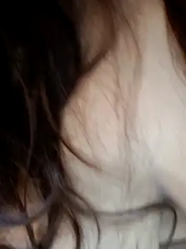 Hott Muskan online show from October 3, 12:10 pm