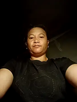 Love-Mama33 online show from September 30, 6:57 pm