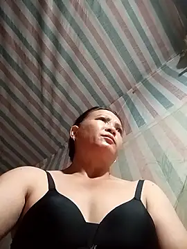 Love-Mama33 online show from October 2, 10:48 pm