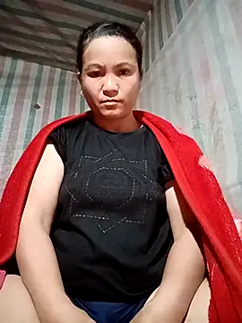 Love-Mama33 online show from November 24, 11:07 pm