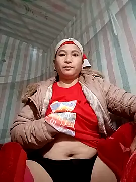 Love-Mama33 online show from November 25, 11:27 pm