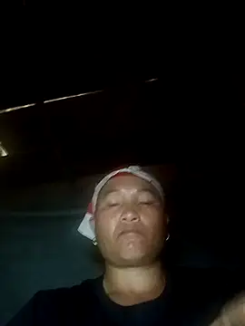 Love-Mama33 online show from September 20, 7:39 am