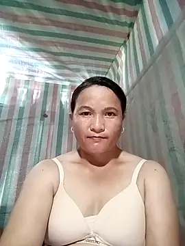 Love-Mama33 online show from October 8, 7:46 am