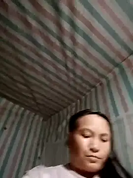 Love-Mama33 online show from November 9, 1:40 pm