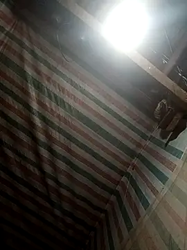 Love-Mama33 online show from October 9, 12:20 pm