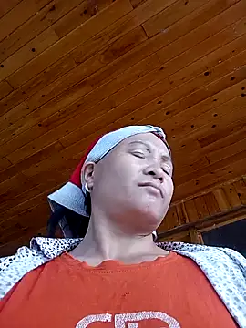 Love-Mama33 online show from September 16, 12:51 am