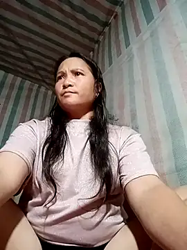 Love-Mama33 online show from November 10, 1:50 pm