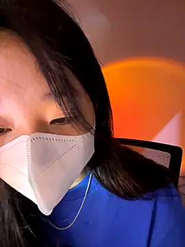 chuppy03 online show from September 16, 4:26 pm