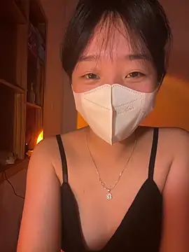 chuppy03 online show from September 26, 2:58 pm