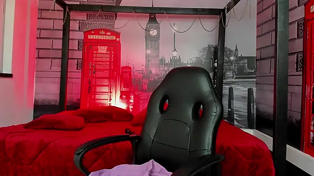 cathi sweet online show from December 15, 3:23 am