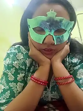 baurisilpi online show from November 24, 6:43 pm