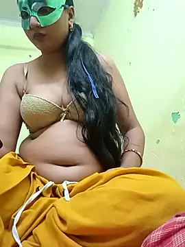 baurisilpi online show from October 11, 5:59 pm