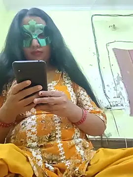 baurisilpi online show from November 21, 6:10 pm