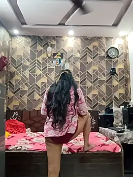 baurisilpi online show from April 1, 5:43 pm