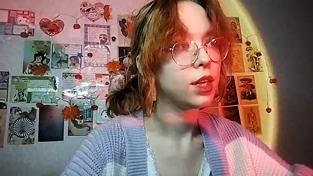 Ieadership online show from November 22, 2:09 pm