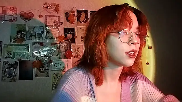 Ieadership online show from November 25, 2:41 pm