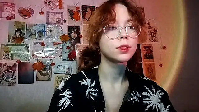 Ieadership online show from December 15, 3:28 pm