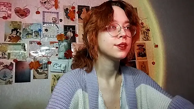 Ieadership online show from December 2, 4:31 pm