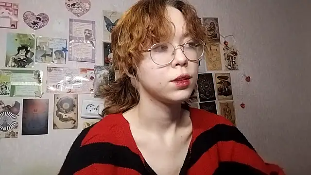 Ieadership online show from October 24, 1:18 pm