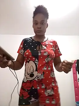 dahian charlote02 online show from October 29, 3:22 am