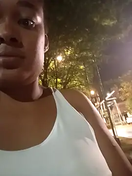 dahian charlote02 online show from December 19, 7:33 am