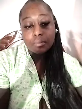  kanela anderson online show from March 3, 2:50 am