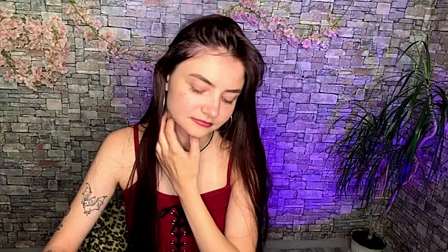 may rollins online show from July 16, 2:32 pm