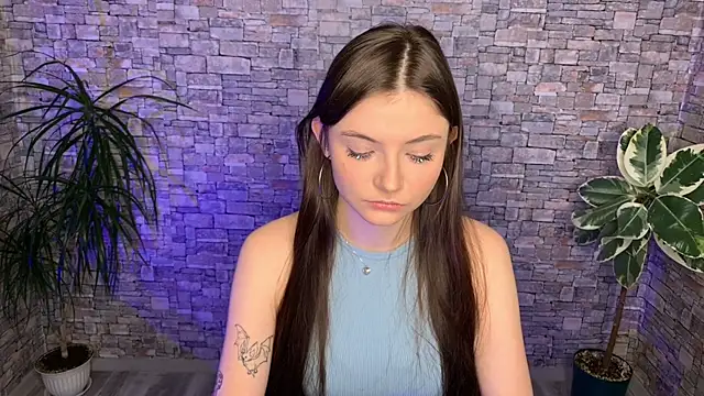 may rollins online show from February 5, 1:25 pm