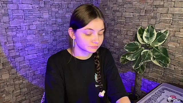 may rollins online show from February 21, 7:14 pm