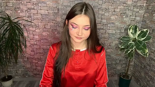 may rollins online show from February 12, 3:47 pm