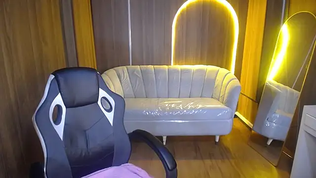 Gumball b online show from October 27, 3:02 am