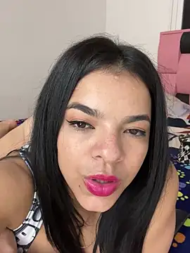 Tugatitacal online show from December 18, 5:01 am