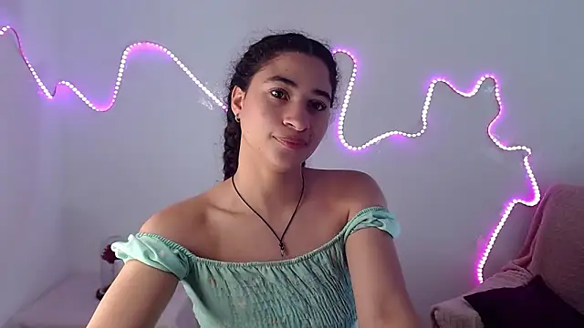 heartty Milah online show from September 9, 11:26 pm