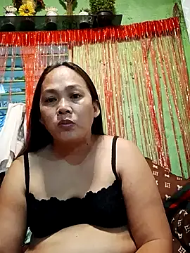 AmarahKate online show from October 16, 12:24 am