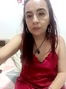 tany90 online show from October 17, 2:26 am