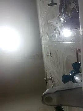 tany90 online show from March 1, 8:41 pm