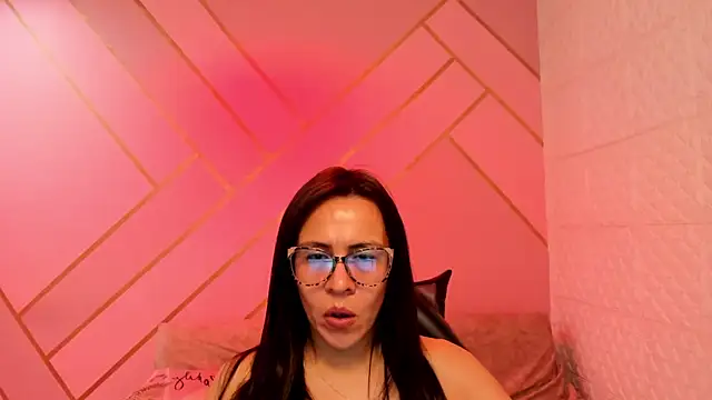 Eva mermaid online show from September 9, 2:17 pm