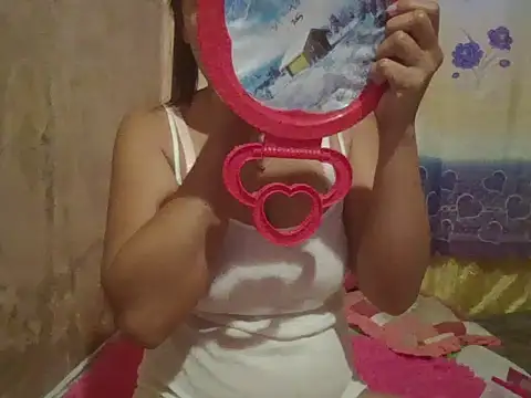 sexymorenal18 online show from March 8, 12:18 am