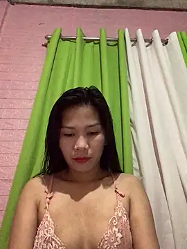 Cleo17 online show from April 16, 11:10 am