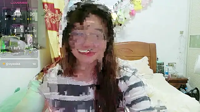 sisi-maiden online show from July 13, 1:01 pm