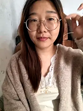 sisi-maiden online show from March 8, 2:04 am