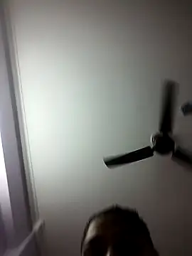 Kehar punjaban online show from October 18, 10:40 am