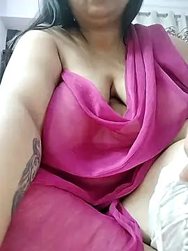 Kehar punjaban online show from October 30, 11:11 am